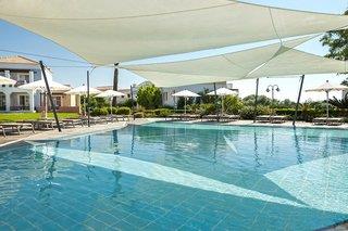 Mastichari (Insel Kos) - Neptune Luxury Resort