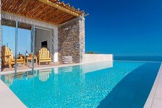 Platanes (Rethymnon) - Atermono Boutique Resort